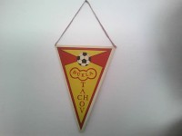 /album/tachov/tachov-dukla-1-jpg/
